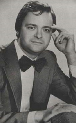 ������ ��������